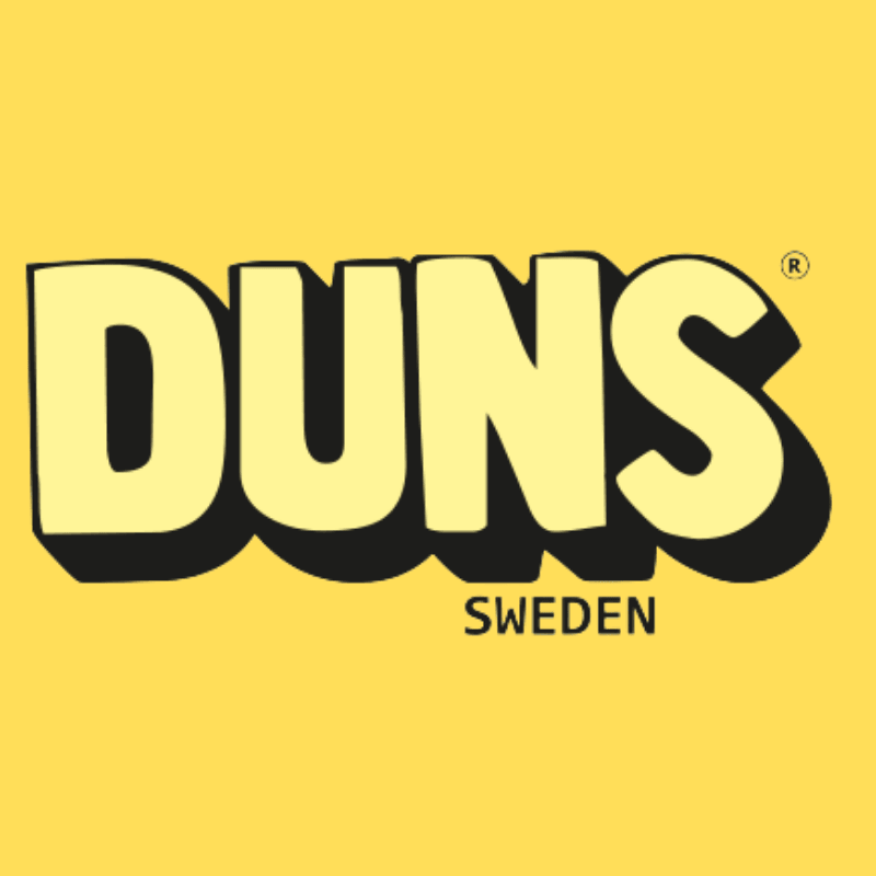 DUNS Sweden Summer '23 - ScandiBugs