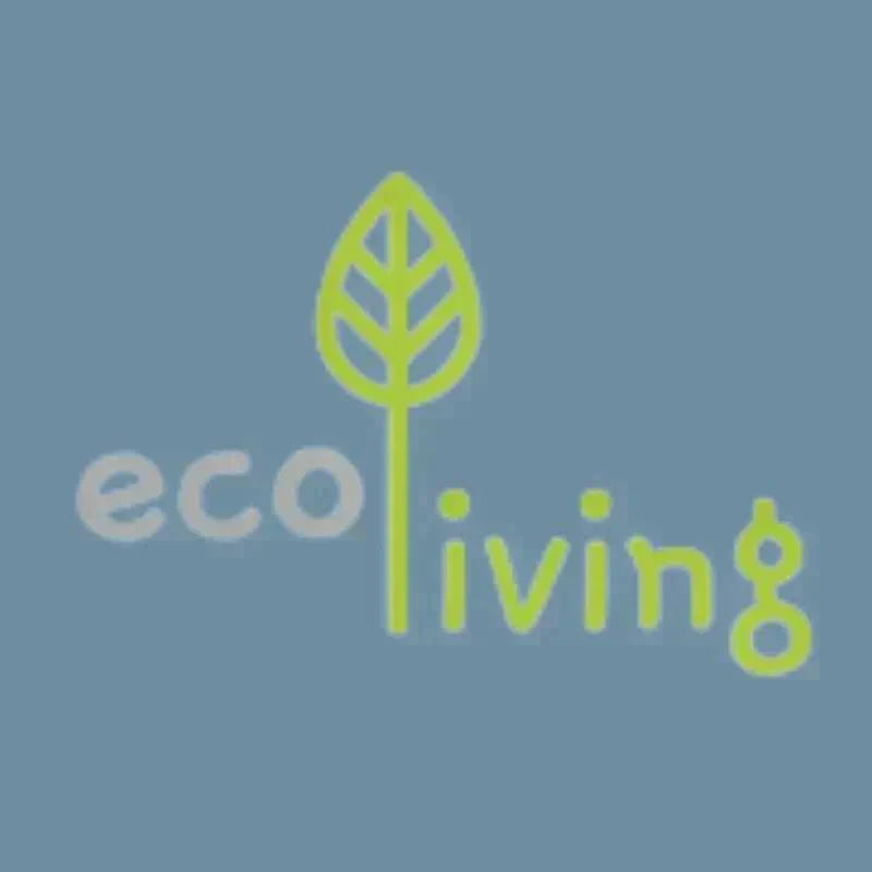 Eco Living - ScandiBugs