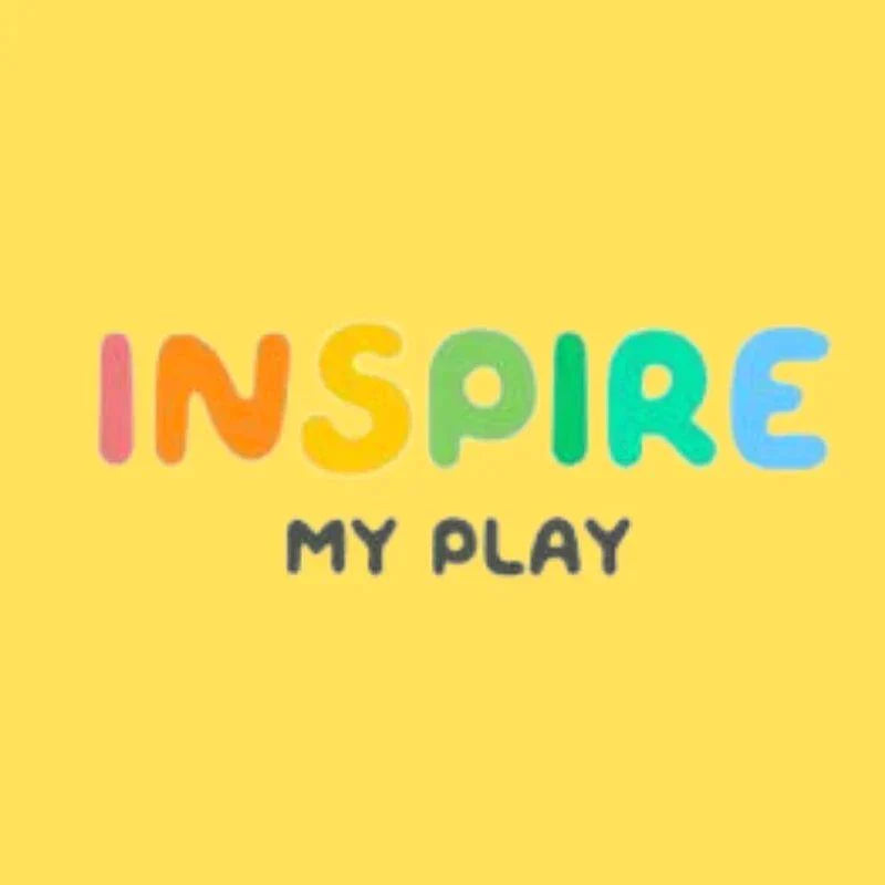 Inspire My Play - ScandiBugs