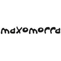 Maxomorra Autumn Drop A 2021 - ScandiBugs