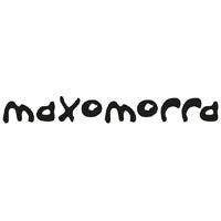 Maxomorra Winter Drop A 2021 - ScandiBugs