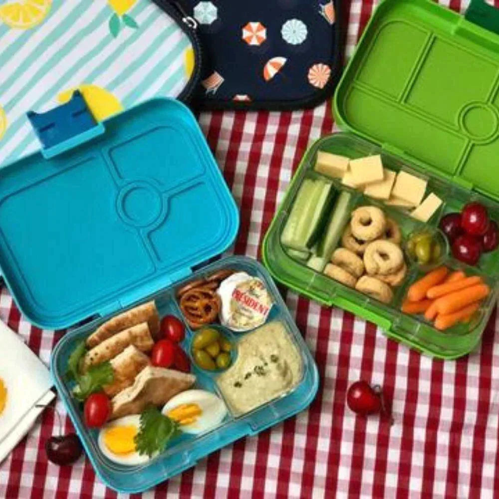 Picnics & Al fresco Dining - ScandiBugs