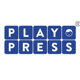 Playpress - ScandiBugs