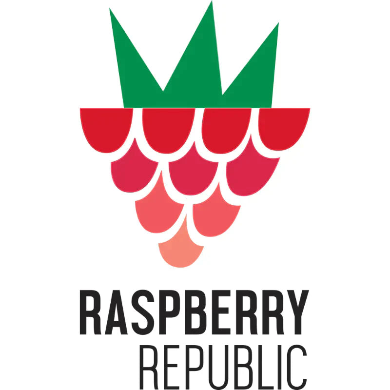 Raspberry Republic - ScandiBugs