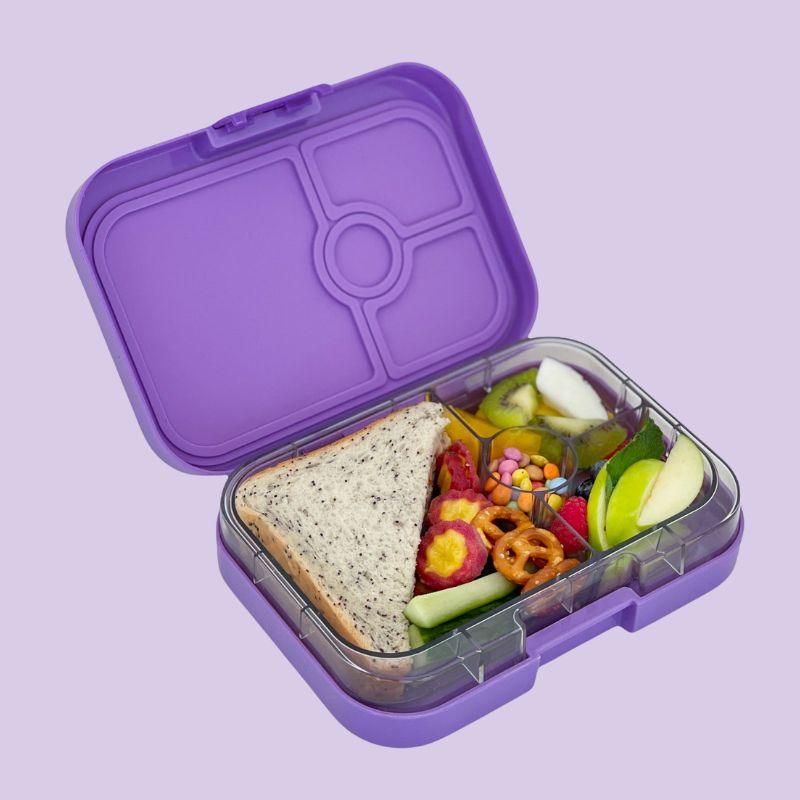 Yumbox Sale - ScandiBugs