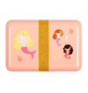 A Lovely Little Company - Lunch box: Mermaids