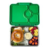 Yumbox Prêt Stainless Steel Leakproof Bento Lunch Box  - Various Colours