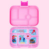 Yumbox Original (Classic) Leakproof Bento Lunch Box - Various (NEW!) Colours