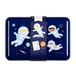 A Lovely Little Company - Lunch box: Astronauts