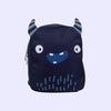 A Little Lovely Company - Little Backpack: Monster