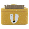 Trixie Thermal Lunch Bag - Mr Lion