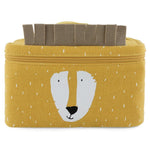 Trixie Thermal Lunch Bag - Mr Lion