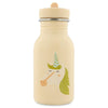 Trixie Kids Bottle 350ml - Mrs Unicorn