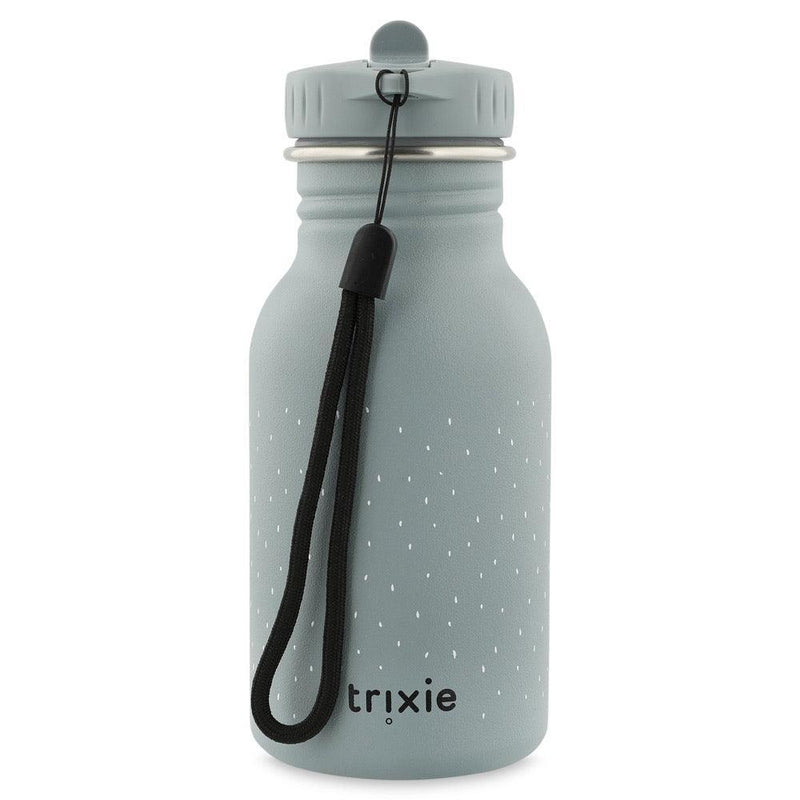 Trixie Kids Bottle 350ml - Mr Shark