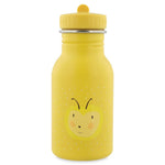 Trixie Kids Bottle 350ml - Mrs Bumblebee