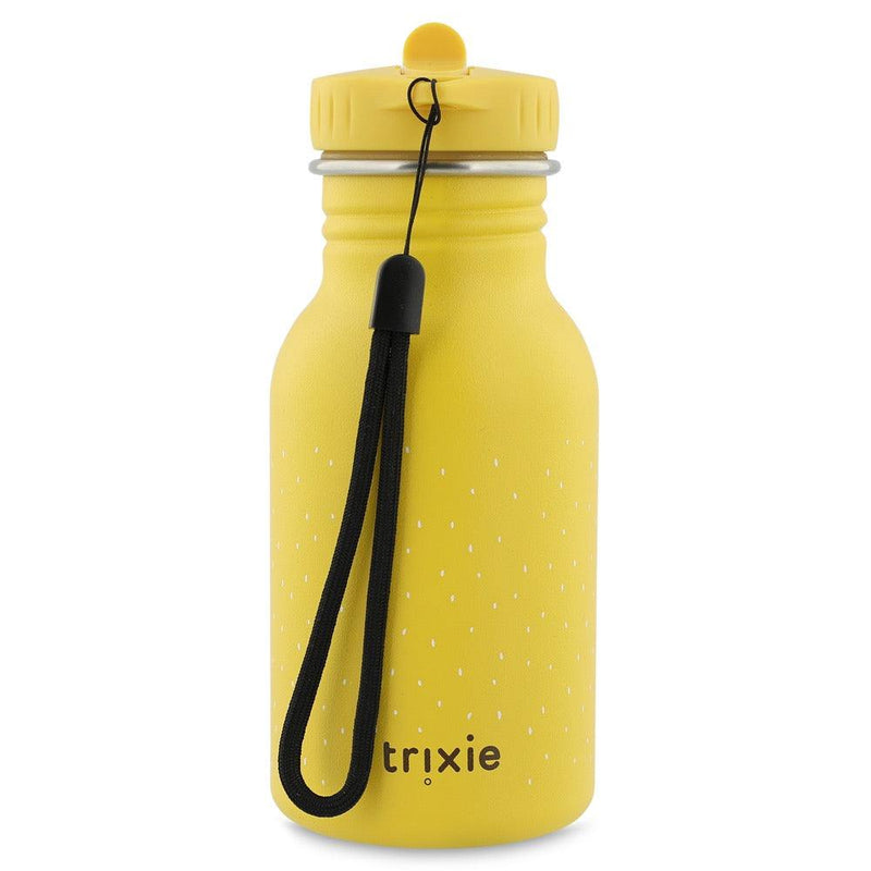 Trixie Kids Bottle 350ml - Mrs Bumblebee