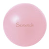 Scrunch Ball - Various Colours