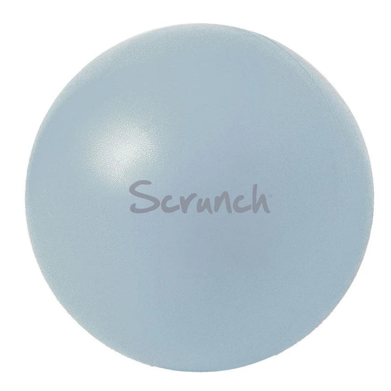 Scrunch Ball - Various Colours