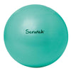 Scrunch Ball - Various Colours