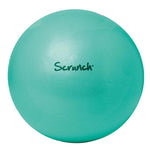 Scrunch Ball - Various Colours