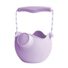 Scrunch Watering Can - Various Colours