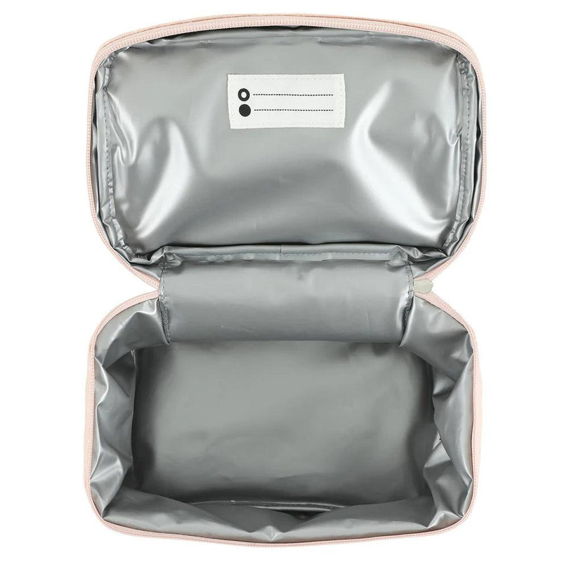 Trixie Thermal Lunch Bag - Mrs Rabbit