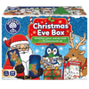 Orchard Toys Christmas Eve Box